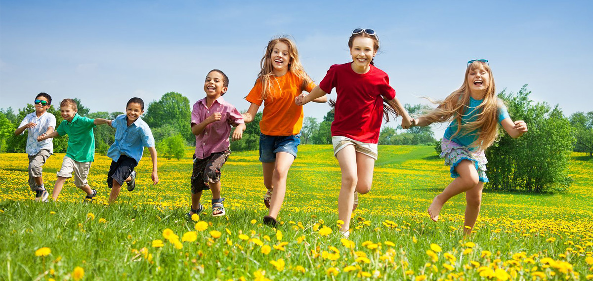 Out Of Scool Clubs Aberdeenshire